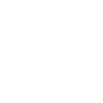 Google podcast icons